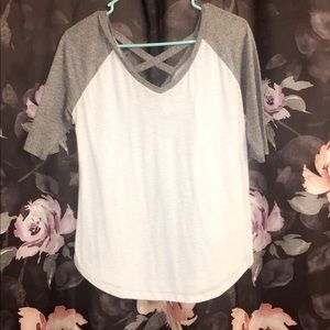 Women’s dressy tops